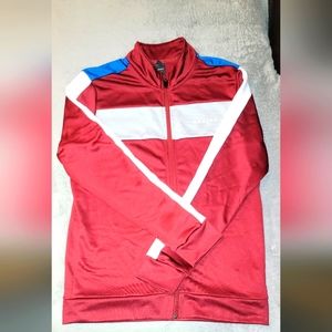Oakley mens sweater